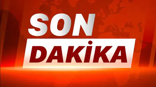 Suriye'de Yakalanan Mihraç Ural Hakkında Son Gelişmeler