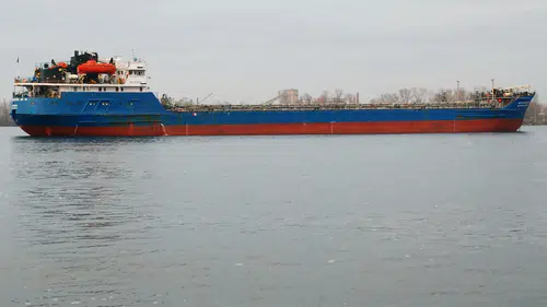 Ukrayna’nın İHA Saldırıları Rostov’u Vurdu