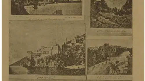 Yunanistan, Amerika ile Zırhlı Araç Anlaşması Yaptı