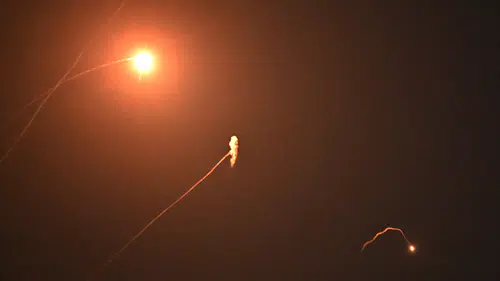 Ukrayna'dan Rusya'ya Büyük Darbe!
