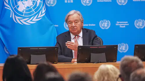 İran'dan Sert Açıklama: Önleyici Saldırılar Gelebilir