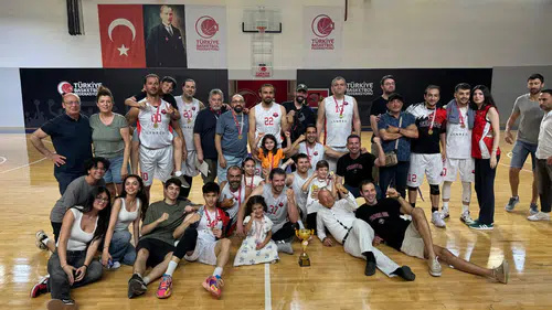 MKE'nin Yatırım Gücü Artıyor