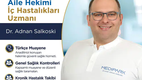 Almanya'da İstihbarat Çalkantısı