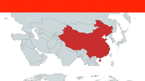 Britanya'nın Topçu Gücüne Yeni Takviye