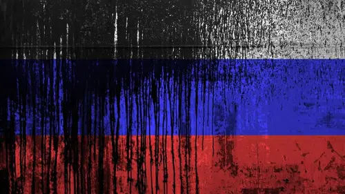 Rus Hibrit Saldırılarına Karşı Avrupa Ne Yapmalı?