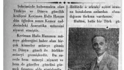 Altınay Savunma Grubu'nda Üst Yönetim Değişikliği