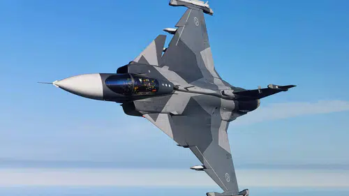 GTA ve FPV Pilotları Arasındaki İlginç Bağlantı