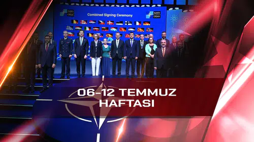 Savunma Sanayii Haberleri
