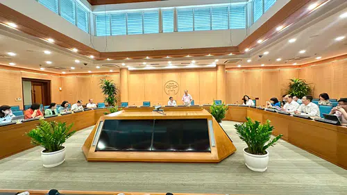 MSB'den Lobi İddialarına Yanıt
