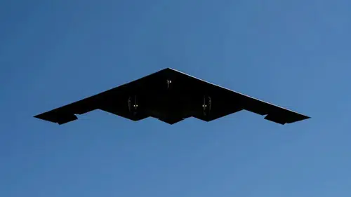 Nükleer Caydırıcılık Stratejisi Yeniden Ele Alındı