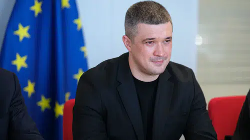 Ukrayna, savaşta kritik kararlar almalı
