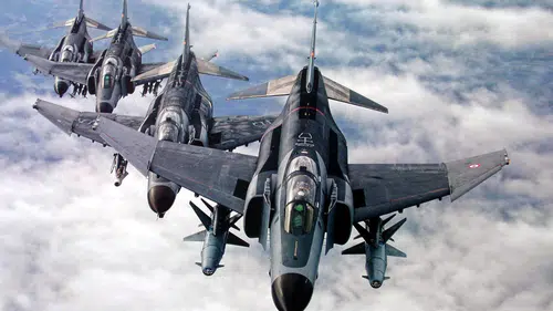Yunanistan, Stryker Araçlarını Tedarik İçin Başlattı