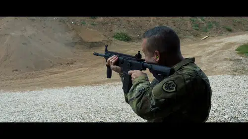MKE'de Stratejik Üretim Kapasitesi Gözler Önünde