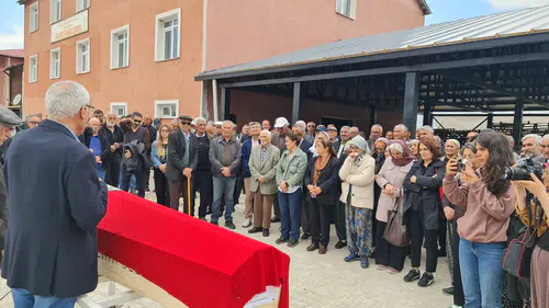Rusya'dan Ukrayna'ya Askeri Operasyon