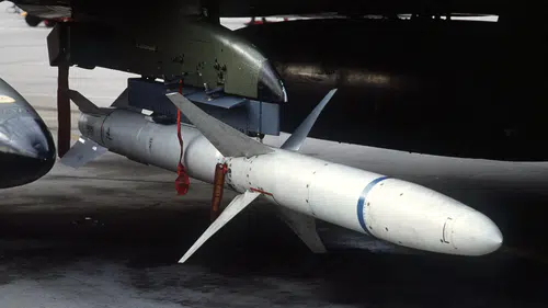 ROKETSAN, İHA-300 ile Yeni Döneme Giriyor
