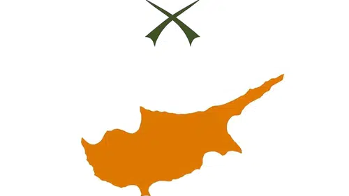 Yunan basınında HAMZA-1 anlaşması öne çıktı