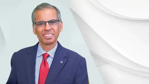 Ortadoğu'da kritik anlaşma gündemde