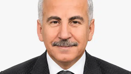 Yeni İHA Savunma Sistemi Testte Başarılı
