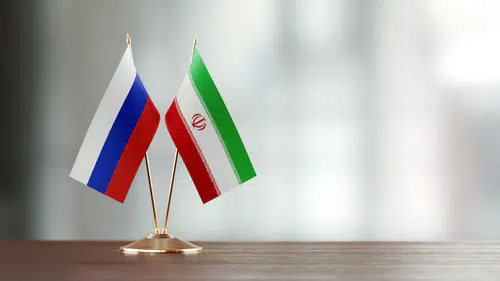 Donanma, Yeni Bilgi Şefi Olarak Kaptan'ı Seçti