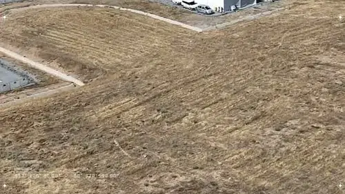 Gençlerin İHA Yarışmalarındaki Başarısı