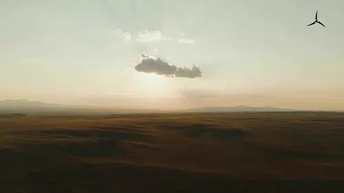 TOYCA’ya Yeni Üye Geldi