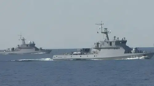 Kaza Sonrası 9 Asker Hayatını Kaybetti