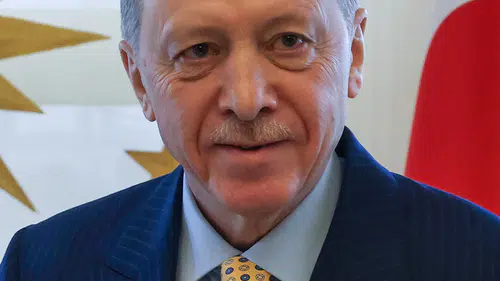2026 Ar-Ge 500 Sonuçları Belli Oldu