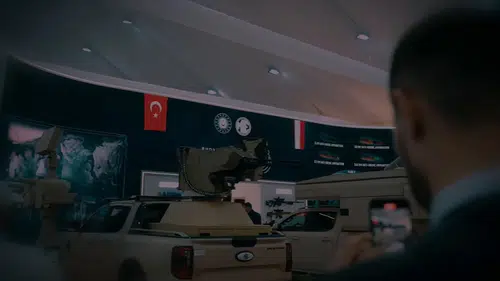 EIAS 2026 İkinci Gün Özeti