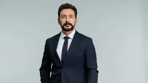 Altınay, Birleşik Krallık'ta Yeni Şirket Duyurdu