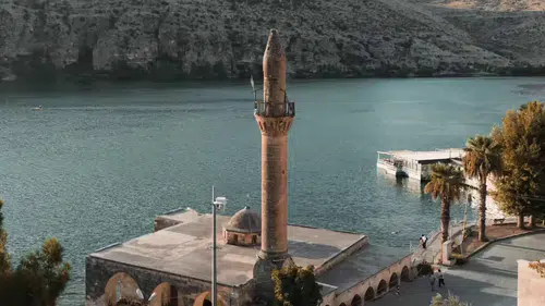 HÜRKUŞ-2'nin İhracat Potansiyeli Büyüyor