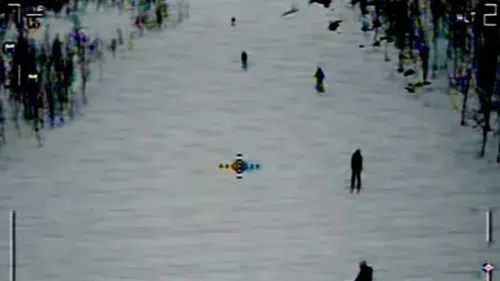 FPV Dron Eğitimine Yenilikçi Yaklaşımlar