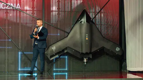 Karel, ADEX 2026 Fuarı'nda Yer Alacak