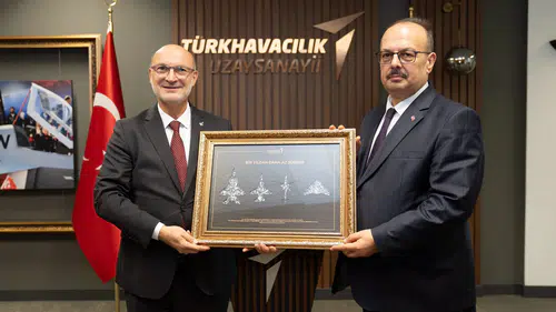 Drone Savaşlarının Etkileri ve Gazi Destek Sorunları