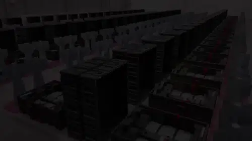 ASELSAN TSK'ya Yeni Güdüm Kitleri Teslim Etti