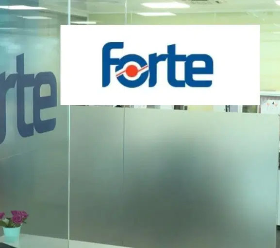 Forte ile HAVELSAN Arasında 622 Bin Dolarlık Yeni Savunma Teknolojileri Anlaşması
