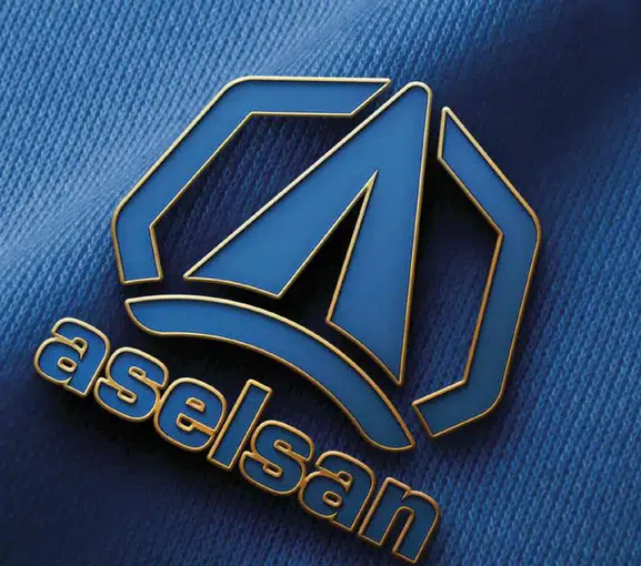ASELSAN’dan 271,5 Milyon Dolarlık Dev Hamle SSB ile Yeni Sözleşmeler İmzalandı