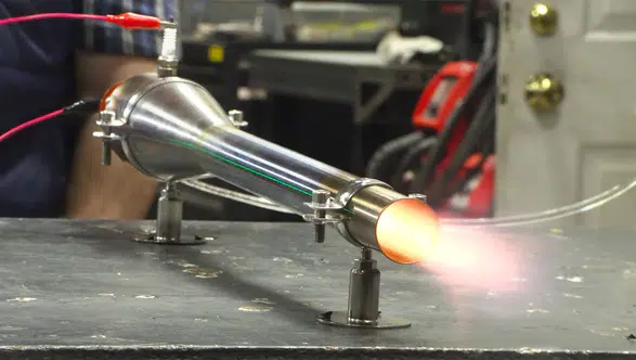 Pulse Jet Nedir? Çalışma Prensibi, Kullanım Alanları ve Tarihçesi