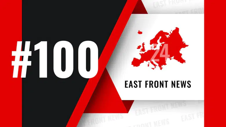 NATO'nun Avrupaileşmesi ve Almanya'nın Füze Arayışı