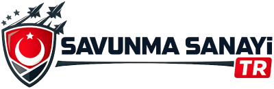 Savunma Sanayi Haberleri